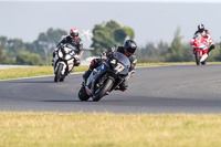enduro-digital-images;event-digital-images;eventdigitalimages;no-limits-trackdays;peter-wileman-photography;racing-digital-images;snetterton;snetterton-no-limits-trackday;snetterton-photographs;snetterton-trackday-photographs;trackday-digital-images;trackday-photos